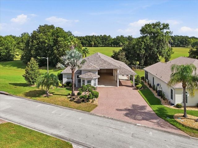 194 LAYNEWADE ROAD, Polk City, FL 33868