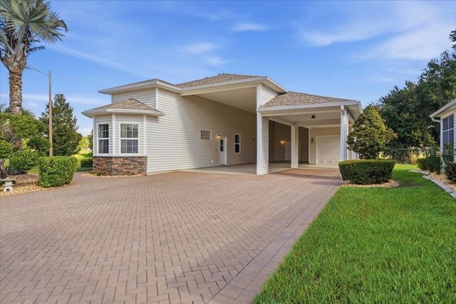 194 LAYNEWADE ROAD, Polk City, FL 33868