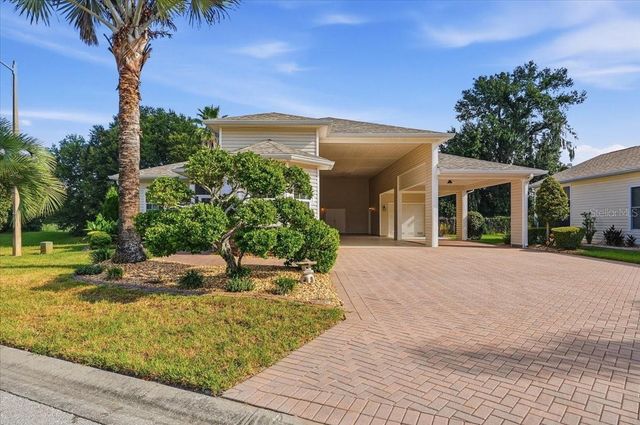 194 LAYNEWADE ROAD, Polk City, FL 33868