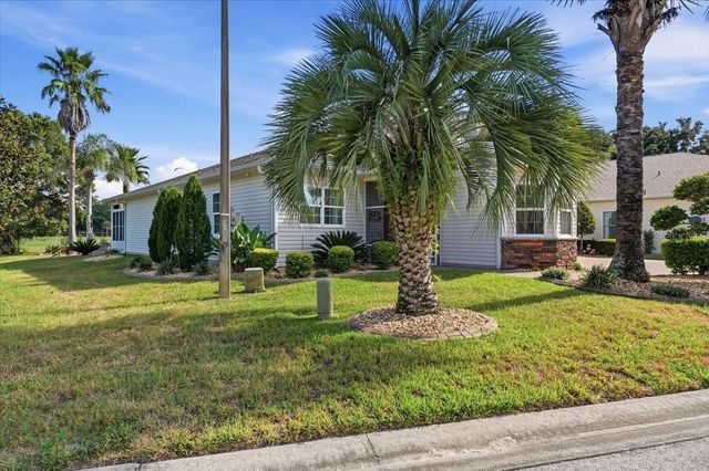 194 LAYNEWADE ROAD, Polk City, FL 33868