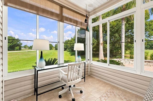 194 LAYNEWADE ROAD, Polk City, FL 33868