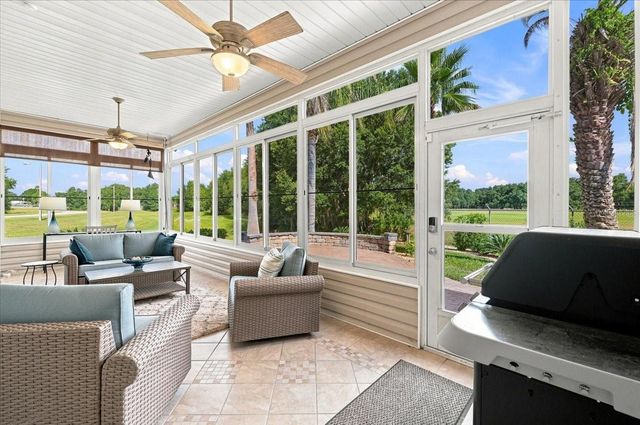194 LAYNEWADE ROAD, Polk City, FL 33868
