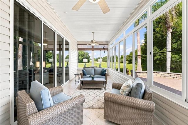 194 LAYNEWADE ROAD, Polk City, FL 33868