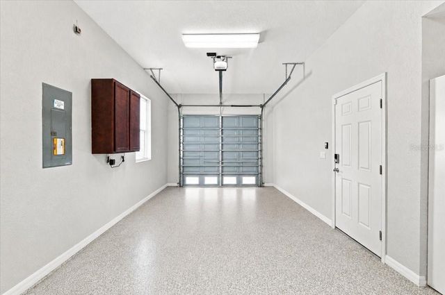 194 LAYNEWADE ROAD, Polk City, FL 33868