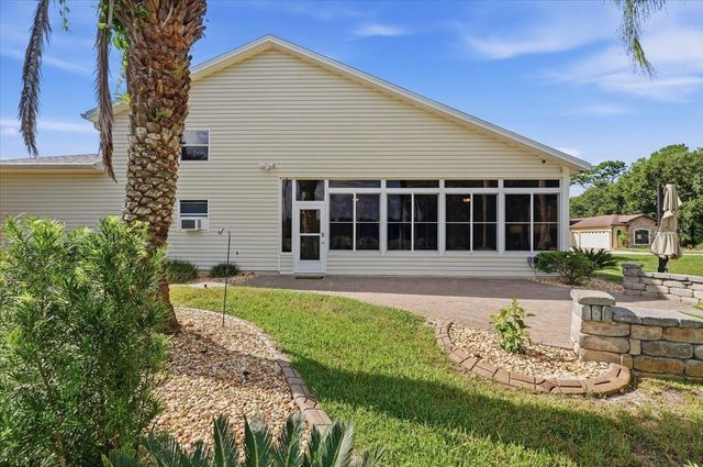 194 LAYNEWADE ROAD, Polk City, FL 33868