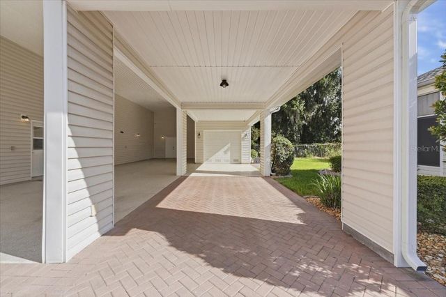 194 LAYNEWADE ROAD, Polk City, FL 33868