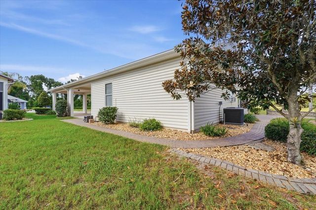 194 LAYNEWADE ROAD, Polk City, FL 33868
