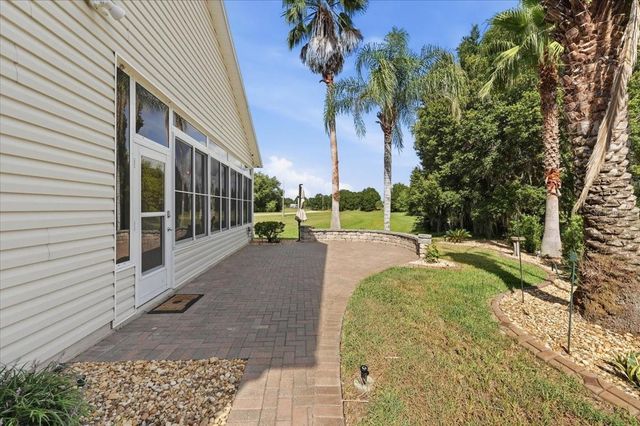 194 LAYNEWADE ROAD, Polk City, FL 33868