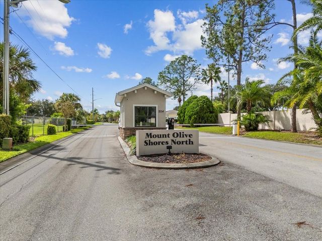194 LAYNEWADE ROAD, Polk City, FL 33868