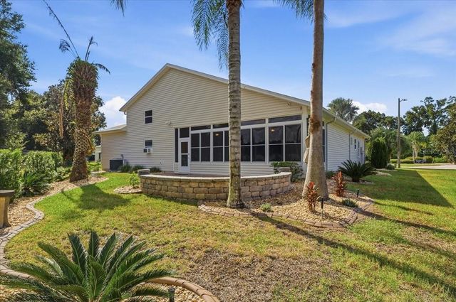 194 LAYNEWADE ROAD, Polk City, FL 33868