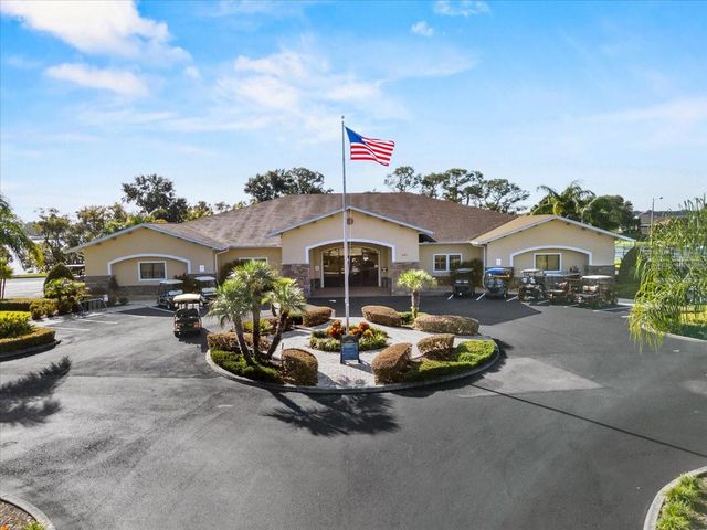 194 LAYNEWADE ROAD, Polk City, FL 33868