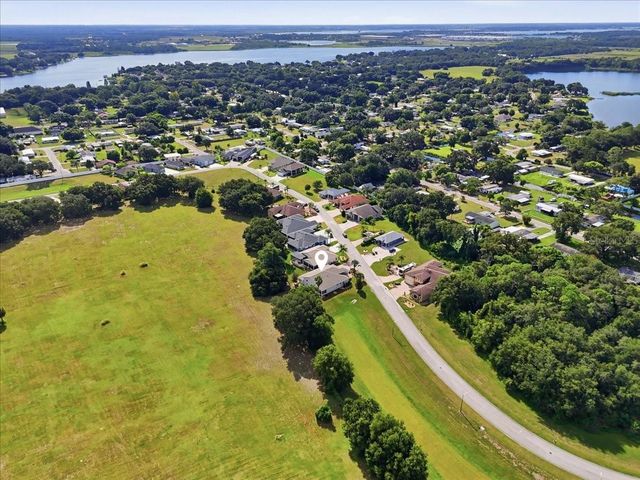 194 LAYNEWADE ROAD, Polk City, FL 33868
