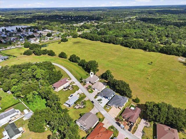 194 LAYNEWADE ROAD, Polk City, FL 33868
