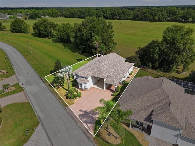194 LAYNEWADE ROAD, Polk City, FL 33868