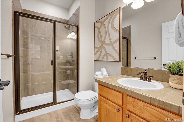 3220 S Nepal Way, Aurora, CO 80013