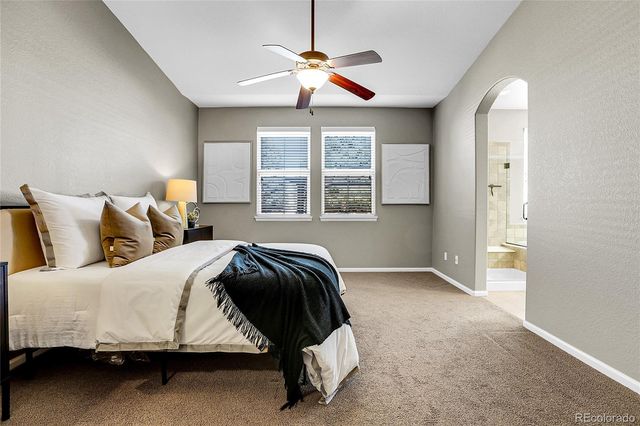 3220 S Nepal Way, Aurora, CO 80013