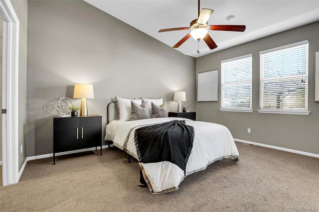 3220 S Nepal Way, Aurora, CO 80013