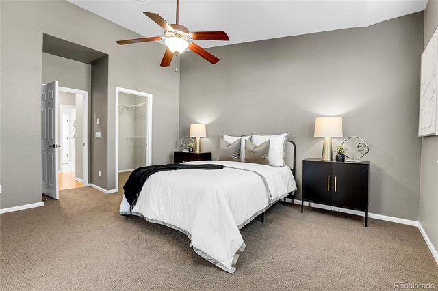 3220 S Nepal Way, Aurora, CO 80013