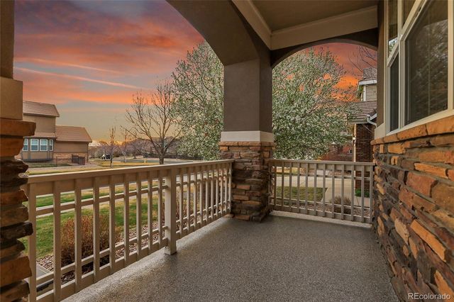 3220 S Nepal Way, Aurora, CO 80013