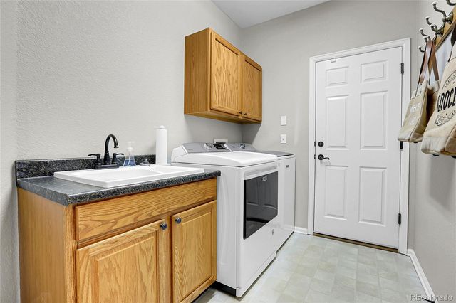 3220 S Nepal Way, Aurora, CO 80013