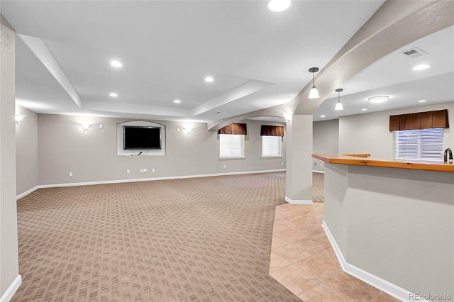 3220 S Nepal Way, Aurora, CO 80013