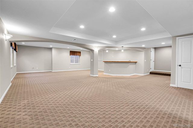 3220 S Nepal Way, Aurora, CO 80013