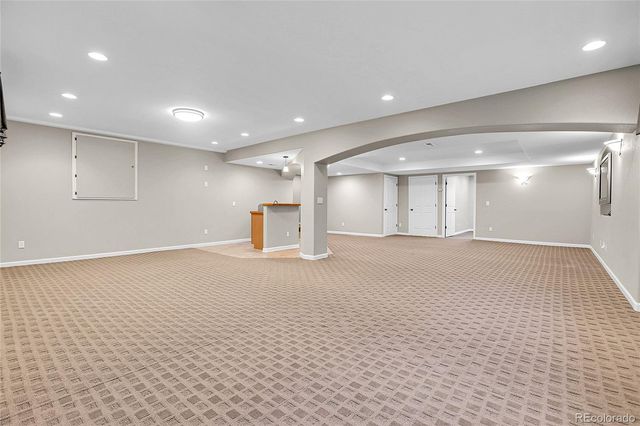 3220 S Nepal Way, Aurora, CO 80013