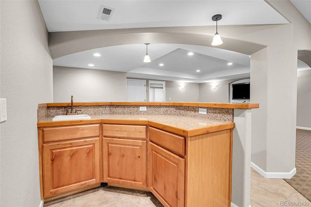 3220 S Nepal Way, Aurora, CO 80013