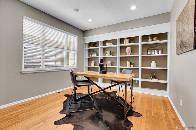 3220 S Nepal Way, Aurora, CO 80013