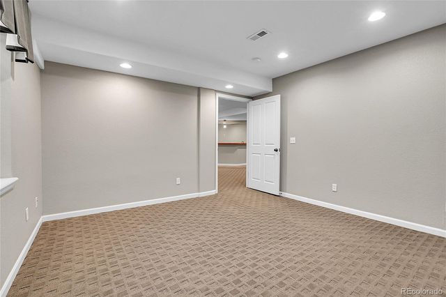 3220 S Nepal Way, Aurora, CO 80013