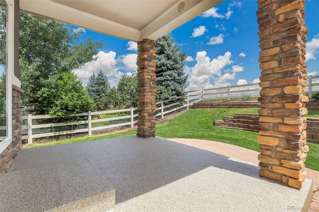 3220 S Nepal Way, Aurora, CO 80013