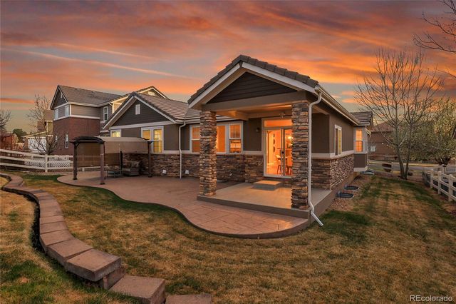 3220 S Nepal Way, Aurora, CO 80013