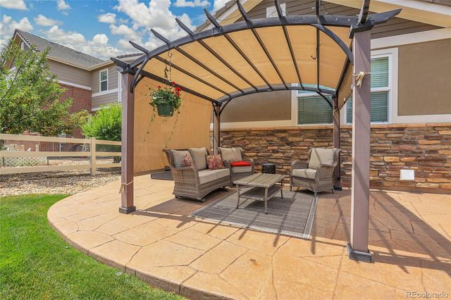 3220 S Nepal Way, Aurora, CO 80013