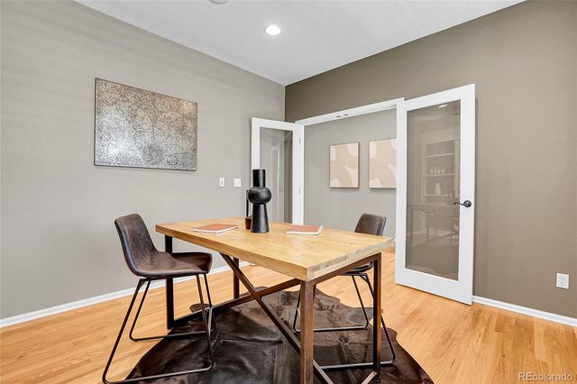 3220 S Nepal Way, Aurora, CO 80013