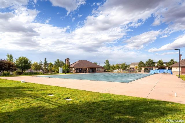 3220 S Nepal Way, Aurora, CO 80013