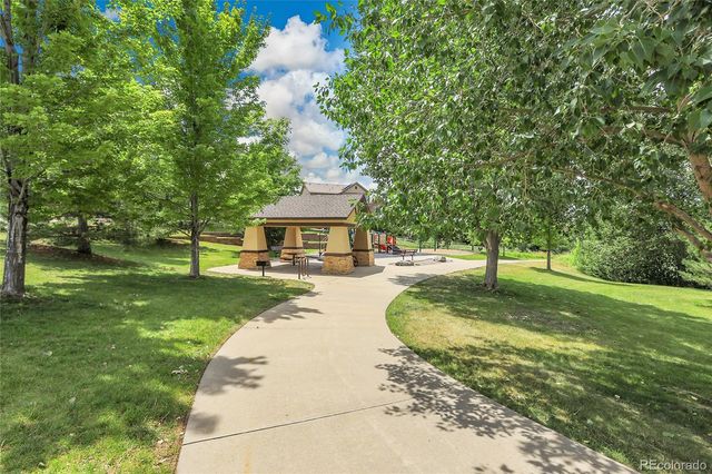 3220 S Nepal Way, Aurora, CO 80013