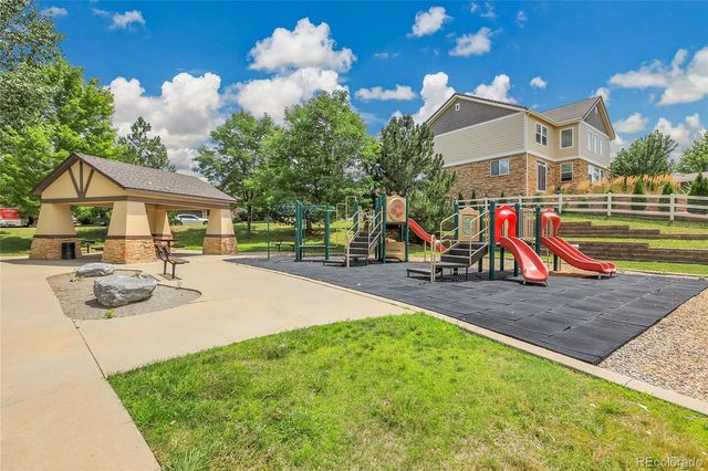 3220 S Nepal Way, Aurora, CO 80013