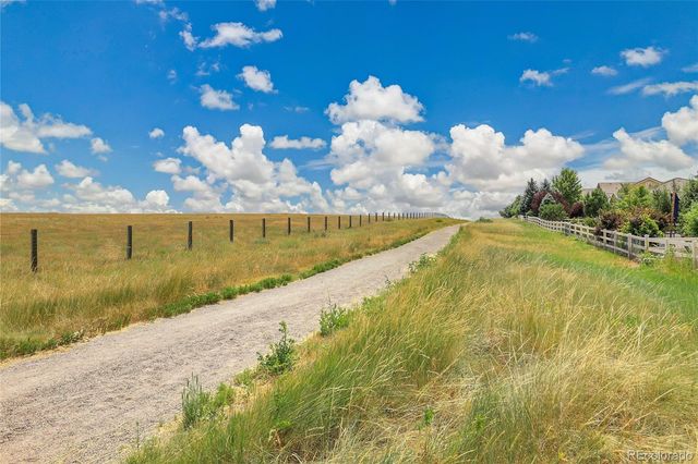 3220 S Nepal Way, Aurora, CO 80013