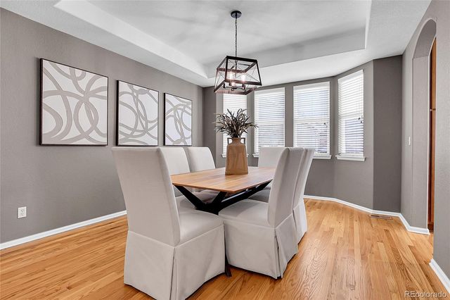 3220 S Nepal Way, Aurora, CO 80013