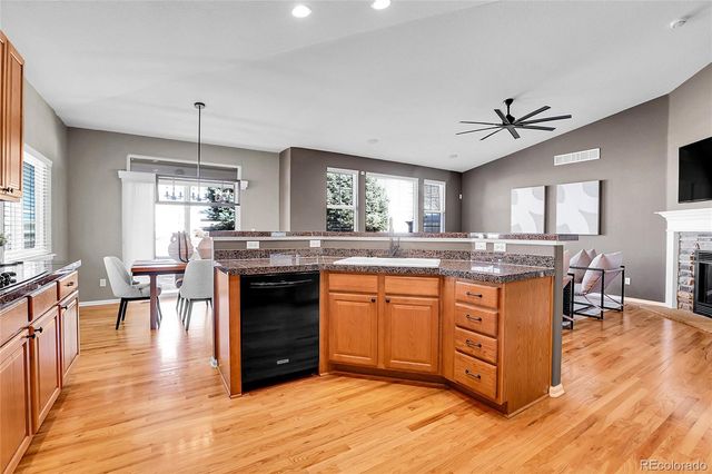 3220 S Nepal Way, Aurora, CO 80013