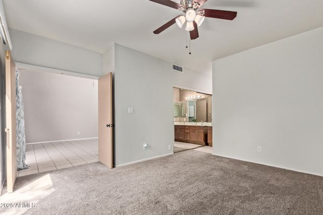 6734 S BRITTANY Lane, Tempe, AZ 85283