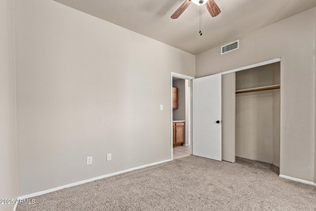 6734 S BRITTANY Lane, Tempe, AZ 85283
