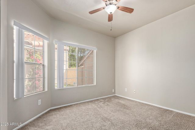 6734 S BRITTANY Lane, Tempe, AZ 85283