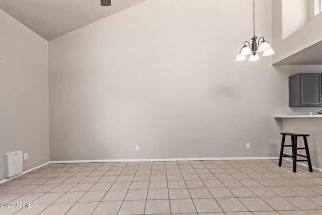 6734 S BRITTANY Lane, Tempe, AZ 85283
