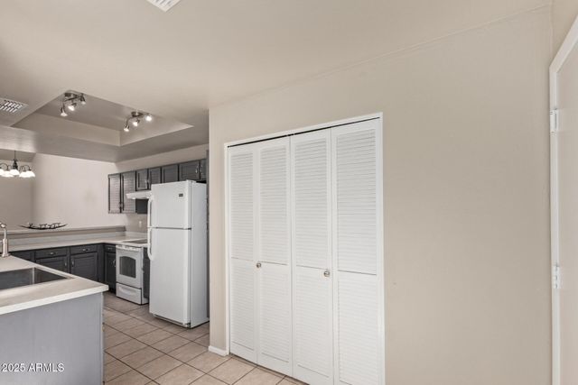 6734 S BRITTANY Lane, Tempe, AZ 85283