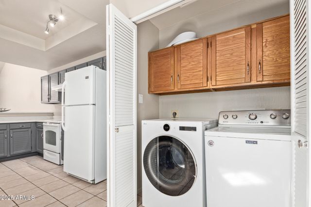 6734 S BRITTANY Lane, Tempe, AZ 85283