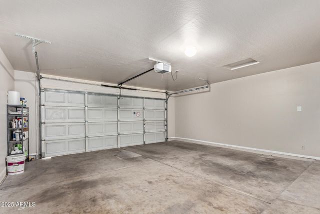 6734 S BRITTANY Lane, Tempe, AZ 85283