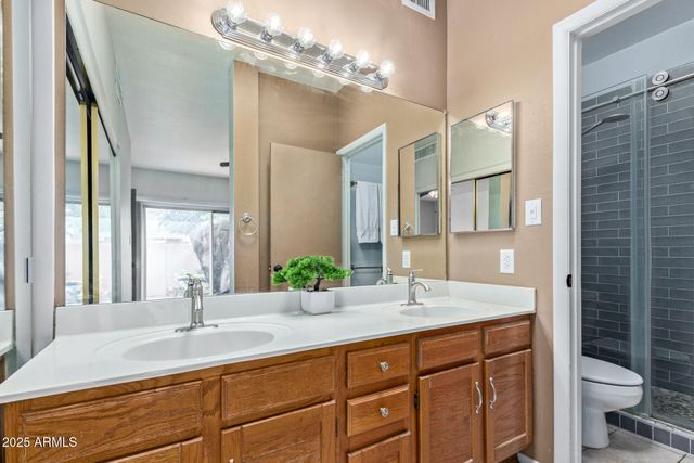 6734 S BRITTANY Lane, Tempe, AZ 85283