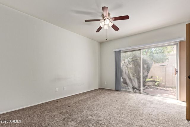6734 S BRITTANY Lane, Tempe, AZ 85283