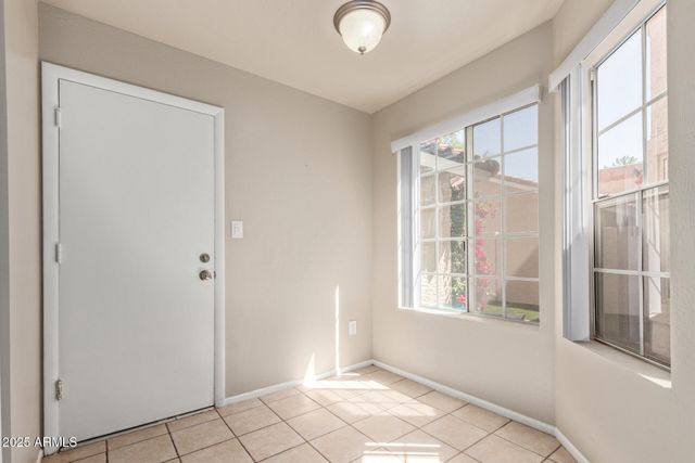 6734 S BRITTANY Lane, Tempe, AZ 85283